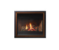 Regency Vignette Faceplate — Tuscan Sunset for P33E - Wheatland Fireplace