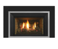 Regency Vignette Oversize Backing Plate for HRI6E/LRI6E - Wheatland Fireplace