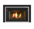 Regency Vignette Regular Backing Plate for HRI3E/LRI3E - Wheatland Fireplace