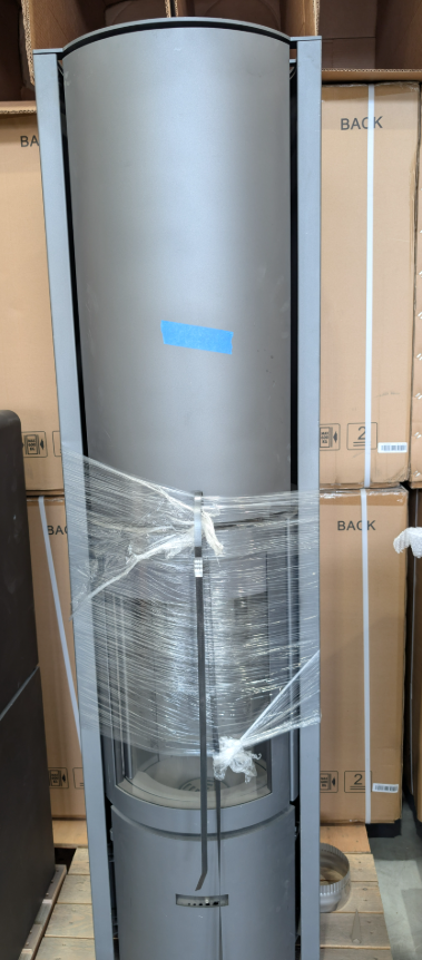 Stuv s[30C]H (Clearance) - Wheatland Fireplace