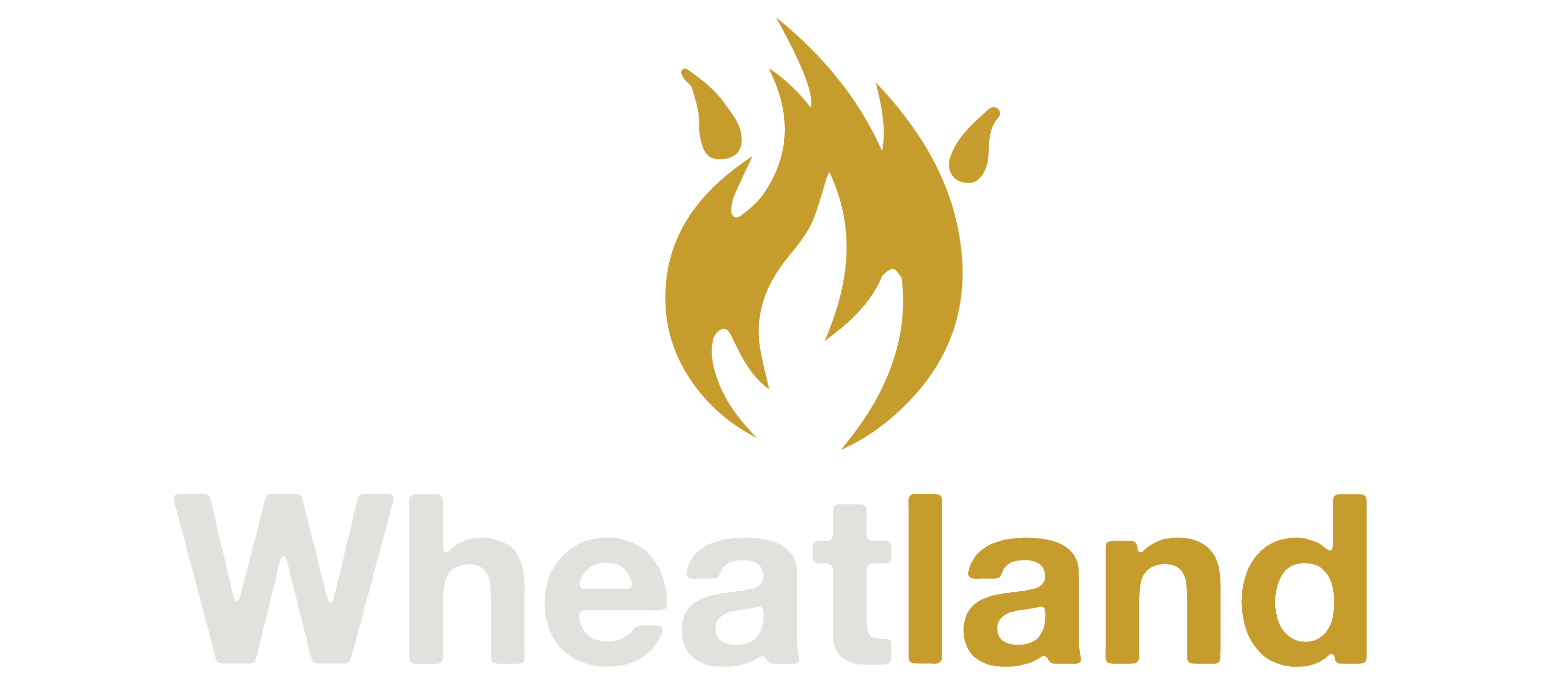 Wheatland Fireplace