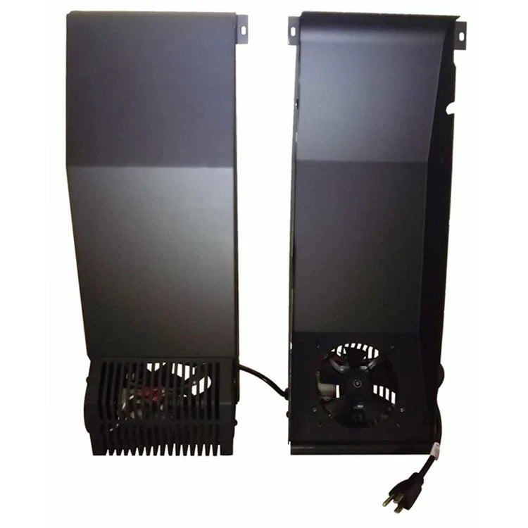 Fan Kit - Wheatland Fireplace