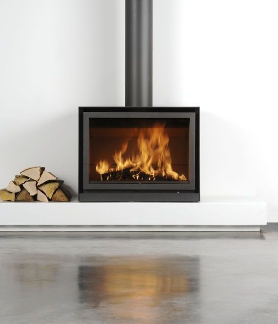 s16-cube 78 - Wheatland Fireplace
