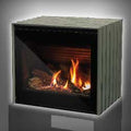 Cube Outer Panel Kit - Sage Green