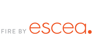 Escea