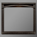 U44 Forgeworks Face - Midnight Bronze