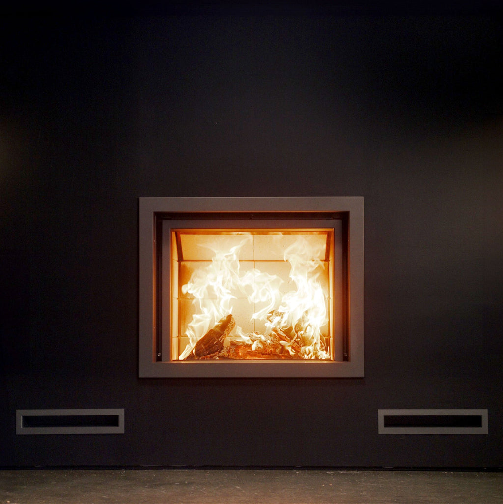 s21-sf 85 - Wheatland Fireplace