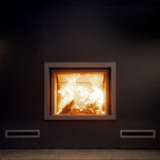 s21-sf 85 - Wheatland Fireplace