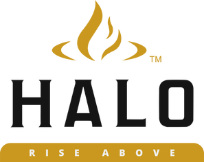 Halo
