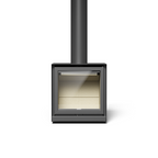 s16-cube 58 - Wheatland Fireplace