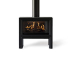 LFS800 - Wheatland Fireplace