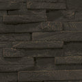 U44 Ledgestone Liner