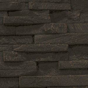 U37 Ledgestone Liner