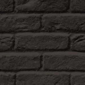U55 Brick Liner