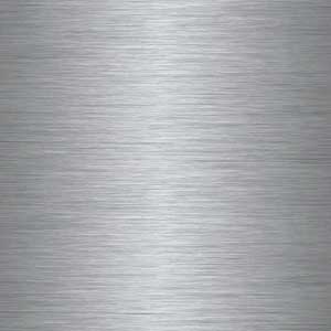U44 Outdoor Stainless Steel Liner