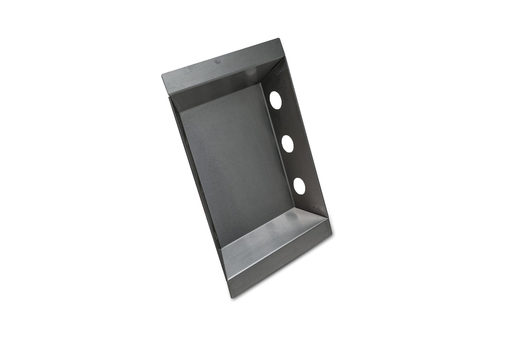 Mont Alpi Charcoal Tray - Wheatland Fireplace