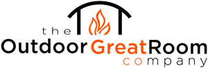 The Outdoor GreatRoom Company