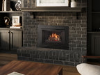 Atmosphere Gi27LE