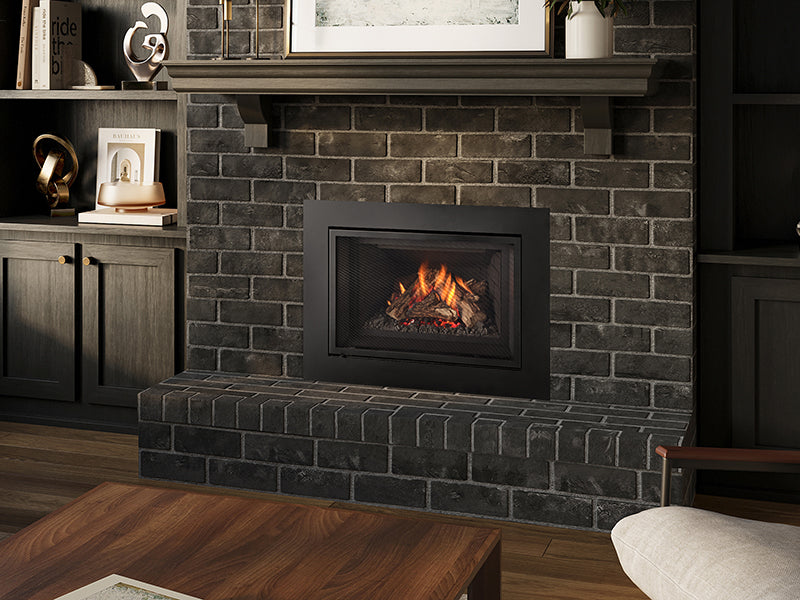 Atmosphere Gi27LE