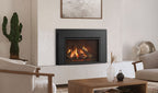 Ri30 Gas Fireplace Insert