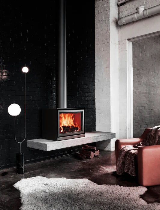 s16-cube 58 - Wheatland Fireplace