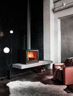 s16-cube 58 - Wheatland Fireplace