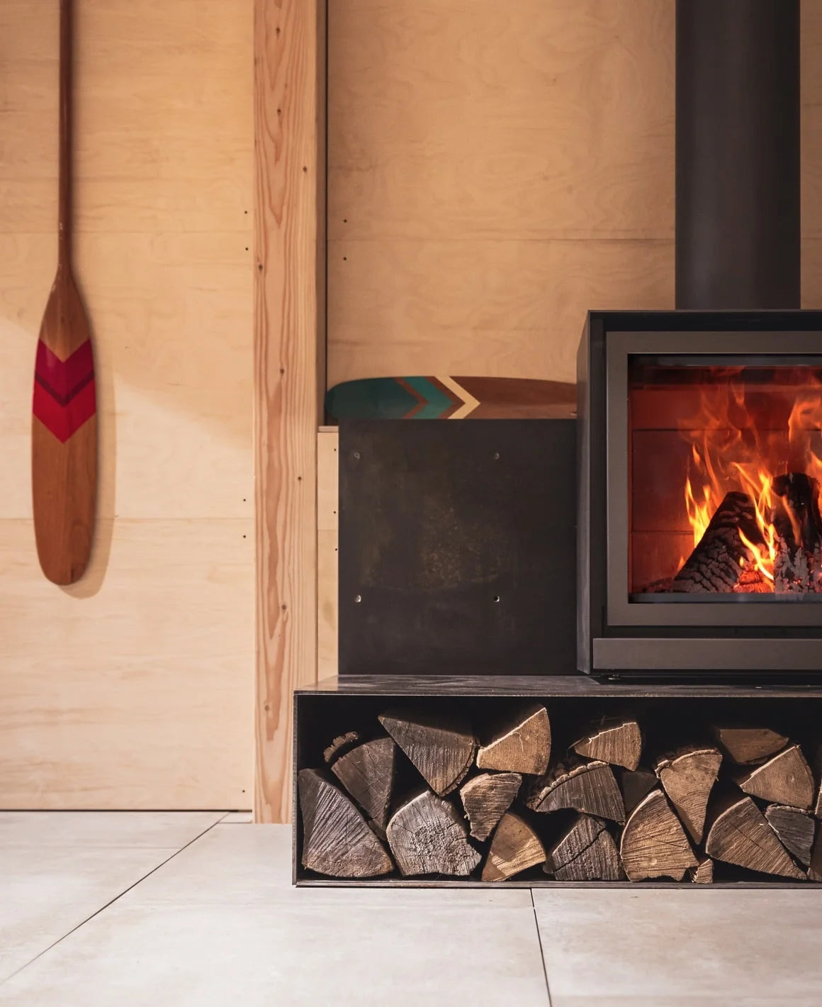 s16-cube 68 - Wheatland Fireplace