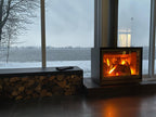 s16-cube 68 - Wheatland Fireplace