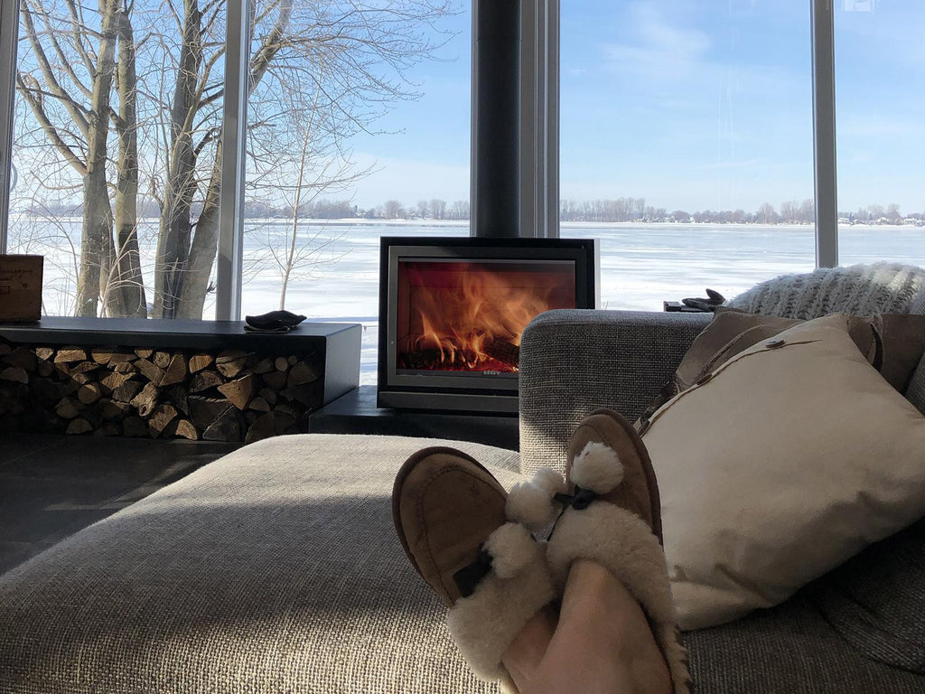 s16-cube 68 - Wheatland Fireplace