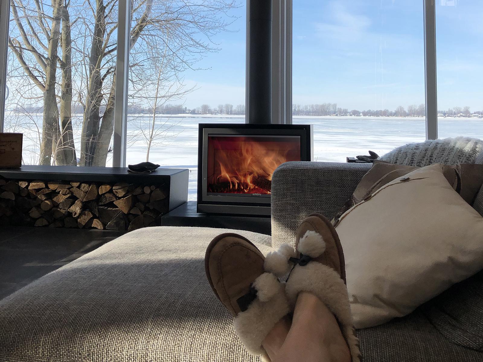 s16-cube 68 - Wheatland Fireplace