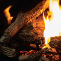 U55 Traditional Log Set