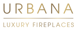 Urbana