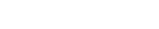 financeit-logo