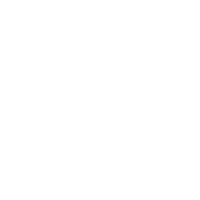 brizo logo