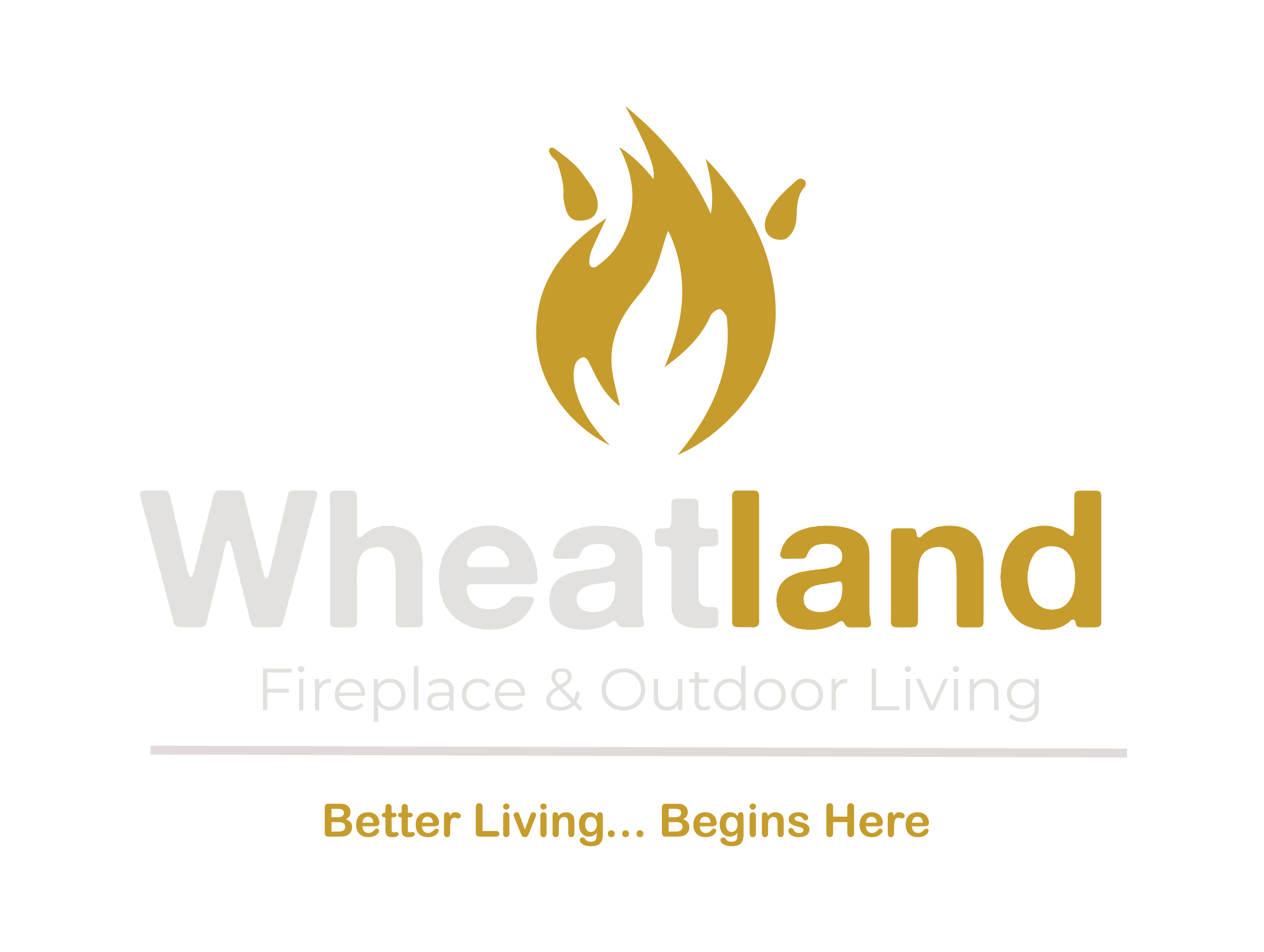 wheatland logo